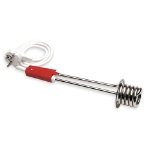 Thermoplongeur de ménage Lagrange