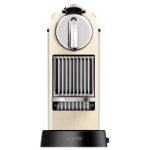 Nespresso Citiz Ivoire M190 MAGIMIX