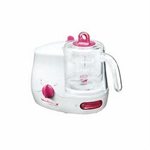 Mixeur cuiseur Moulinex