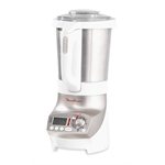 Blender chauffant Soup&Co Moulinex