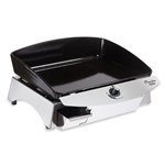 Plancha Mania 45