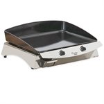 Plancha Mania 60