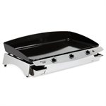 Plancha Mania 75