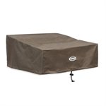Housse pour plancha Mania 45