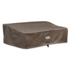 Housse pour plancha Mania 60