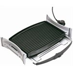 Grille de table Twin Top