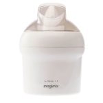 Glacier 1,5 L blanc Magimix