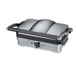 Grill junior 2 plaques Cuisinart