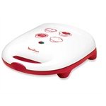 Appareil Pie & Co Moulinex