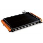 Plancha Lagrange