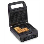 Gaufrier Mini's Tefal