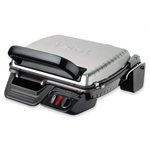 Grill Classique Tefal