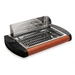 Barbecue Grill Concept® Lagrange