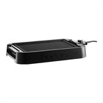 Grill de table électrique noir Bodum
