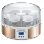 Yaourtière-fromagère Lagrange