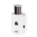 Le Duo XL blanc MAGIMIX