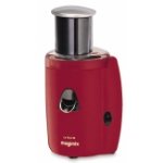Le Duo XL rouge MAGIMIX