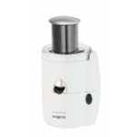 Le Duo Plus XL blanc Magimix