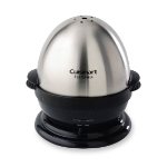 Cuit oeufs électrique Cuisinart