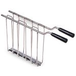 Porte-sandwich pour grille-pain Artisan Kitchenaid