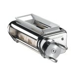 Rouleau à pâte pour ravioli kitchenaid