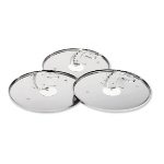 Coffret cuisine créative pour robots série XL Magimix