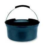 Coffret boulangerie pour robot 5200XL Magimix