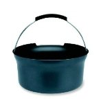 Coffret boulangerie pour robot 4200XL Magimix