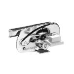 Ouvre-Boîte Inox kitchenaid