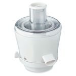 Centrifugeuse Blanche Krups