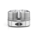 Ice Cream Duo Cuisinart