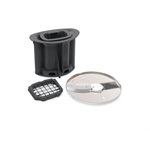 Coffret cubes et bâtônnets Magimix