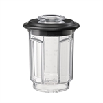 Bol 0,75 L pour blender Artisan™ kitchenaid