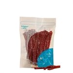 4 sacs à soufflet 2,8L pour Frisper Evo Simeo