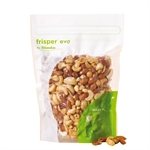 6 sacs à soufflet 1L pour Frisper Evo Simeo