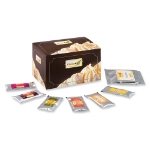 Kit glaces à l'italienne