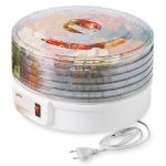 Déshydrateur 250 W