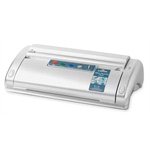 Appareil sous-vide maxi