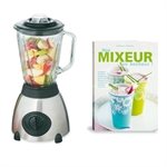 Coffret Blender Mathon