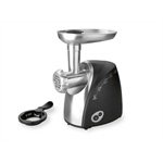 Hachoir à Viande Inox