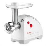Robot charlotte Moulinex