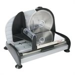 Trancheuse Inox Harper