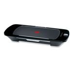 Plancha des Saveurs Tefal