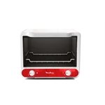 Four Uno 20L Moulinex
