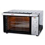 Four DELICE TURBO 30 L Seb