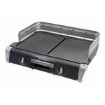 Plancha Family Tefal