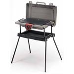 Grill'n Pack Contact sur pieds Tefal