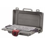 Grill'n Pack à poser Tefal