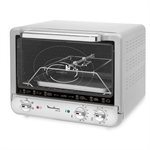 Four Uno XL Chaleur tournante Moulinex