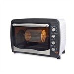Four multifonctions Kitchen® Chef 28 cm